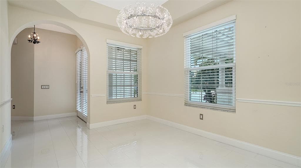 4707 CLIPPER DRIVE photo 6