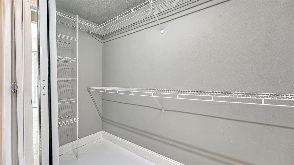 4707 CLIPPER DRIVE photo 22
