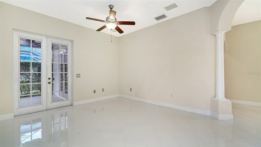 4707 CLIPPER DRIVE photo 9