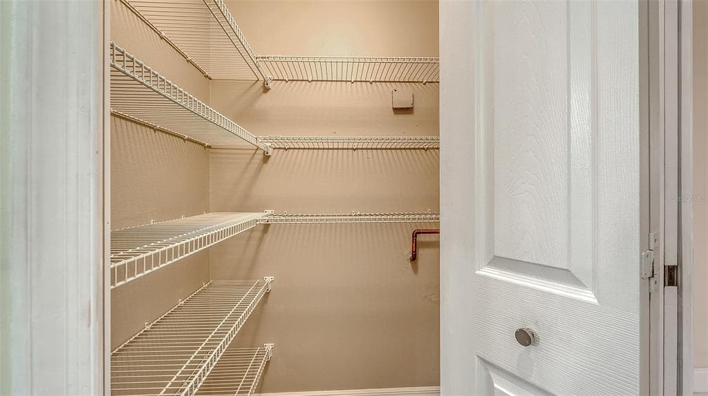 4707 CLIPPER DRIVE photo 24