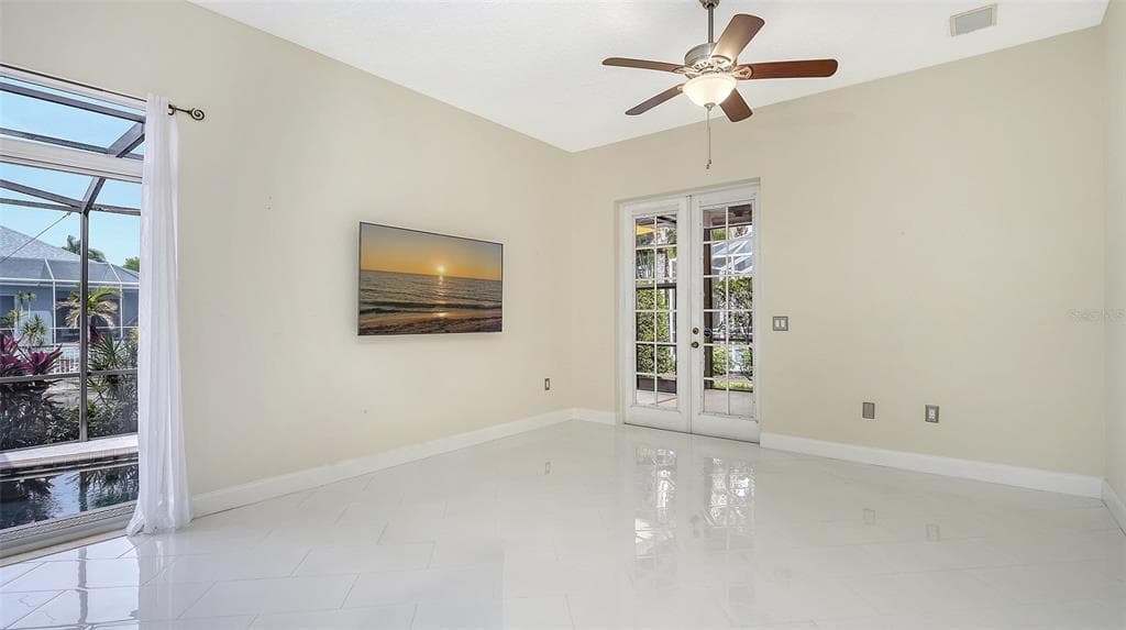 4707 CLIPPER DRIVE photo 8