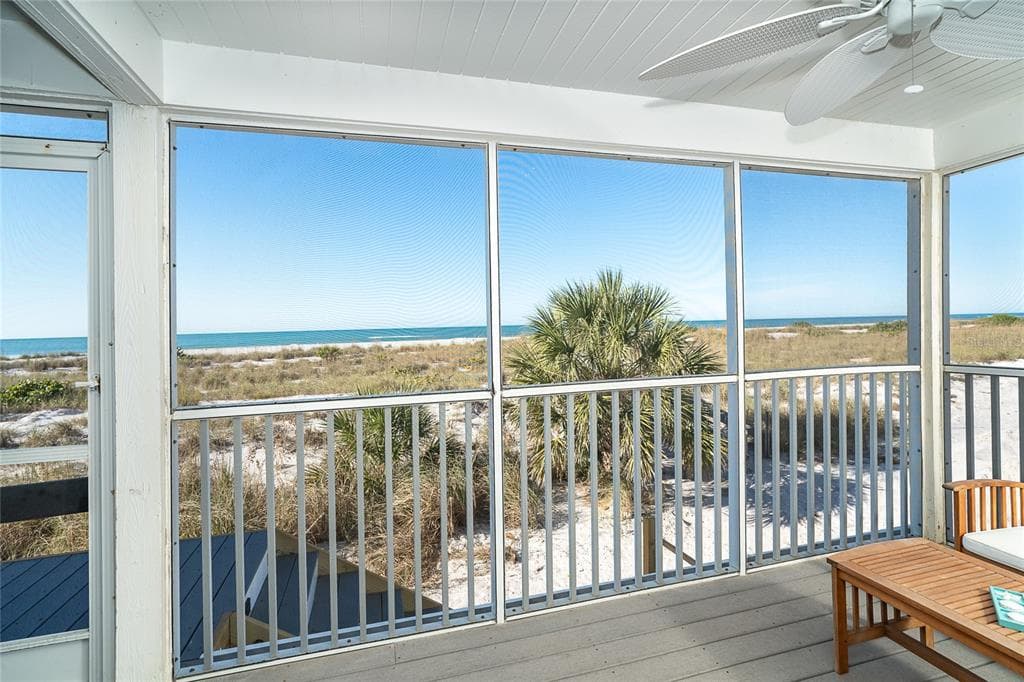 7466 PALM ISLAND DRIVE 2911 photo 17