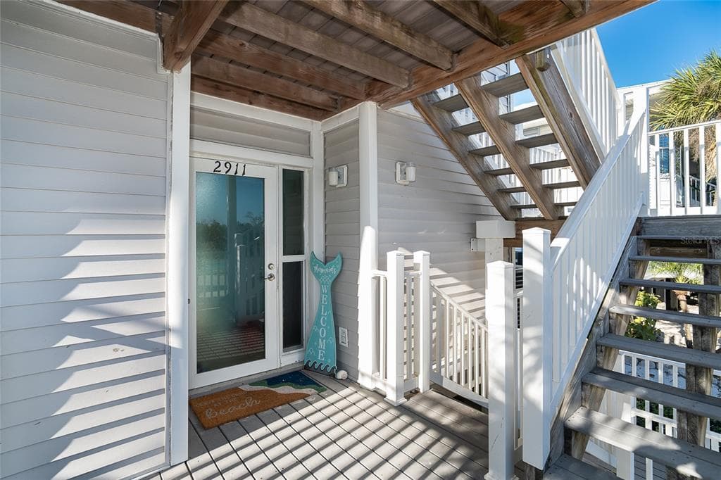 7466 PALM ISLAND DRIVE 2911 photo 3