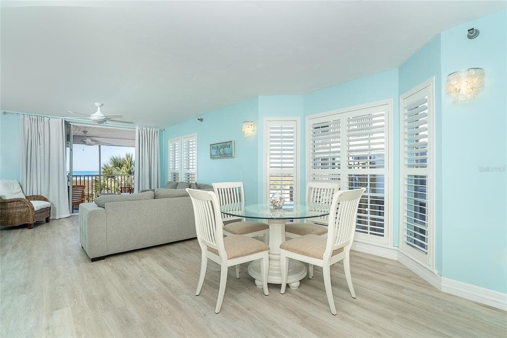 7466 PALM ISLAND DRIVE 2911 photo 10