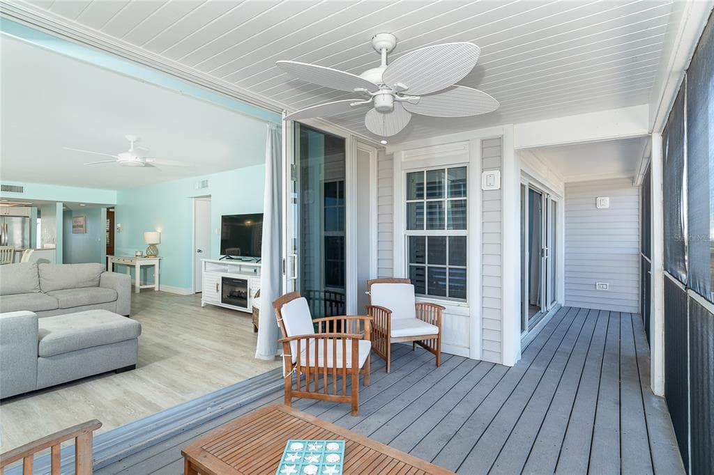 7466 PALM ISLAND DRIVE 2911 photo 14