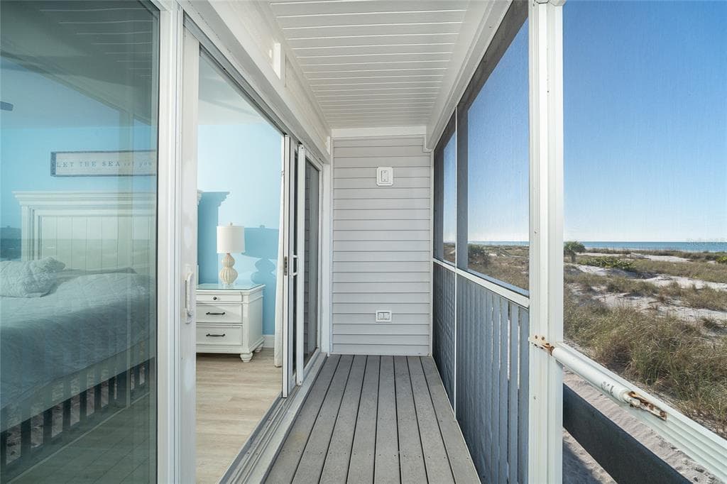 7466 PALM ISLAND DRIVE 2911 photo 18