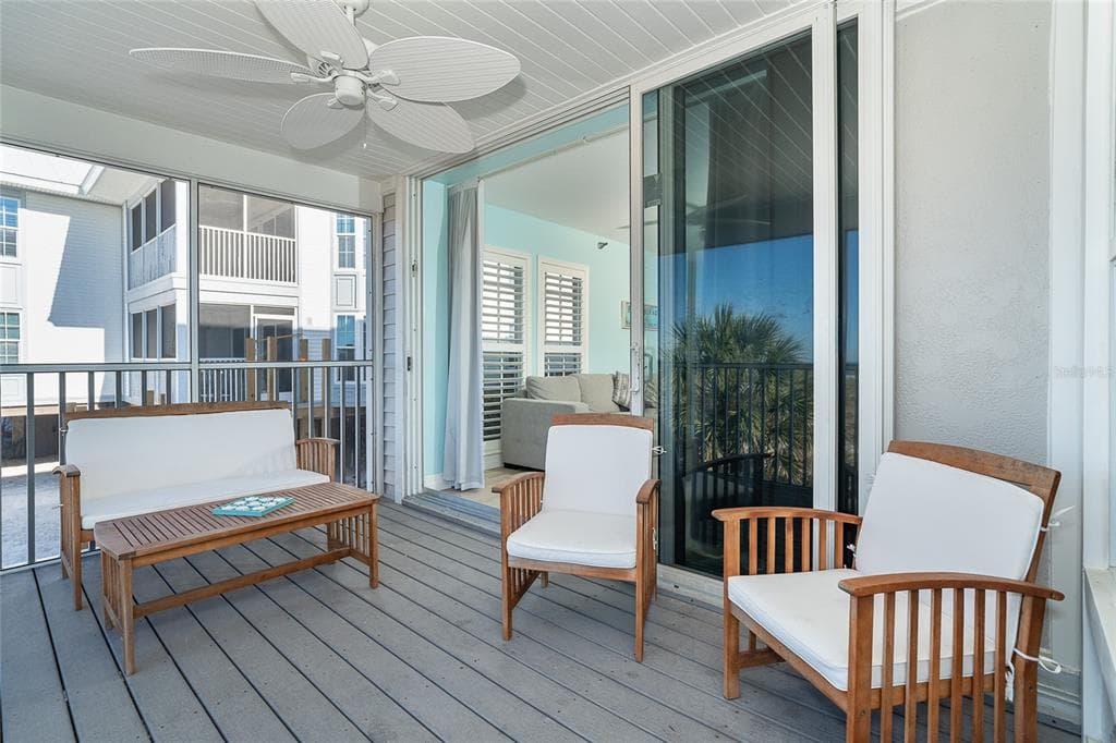 7466 PALM ISLAND DRIVE 2911 photo 15
