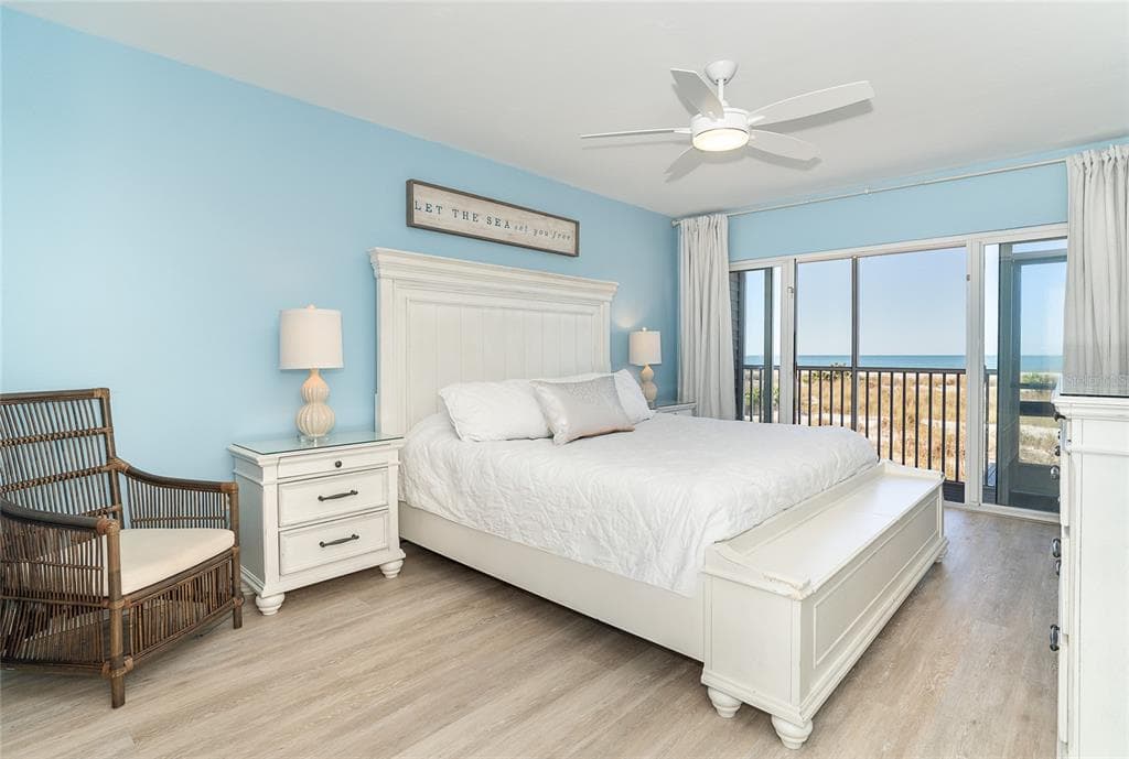 7466 PALM ISLAND DRIVE 2911 photo 19