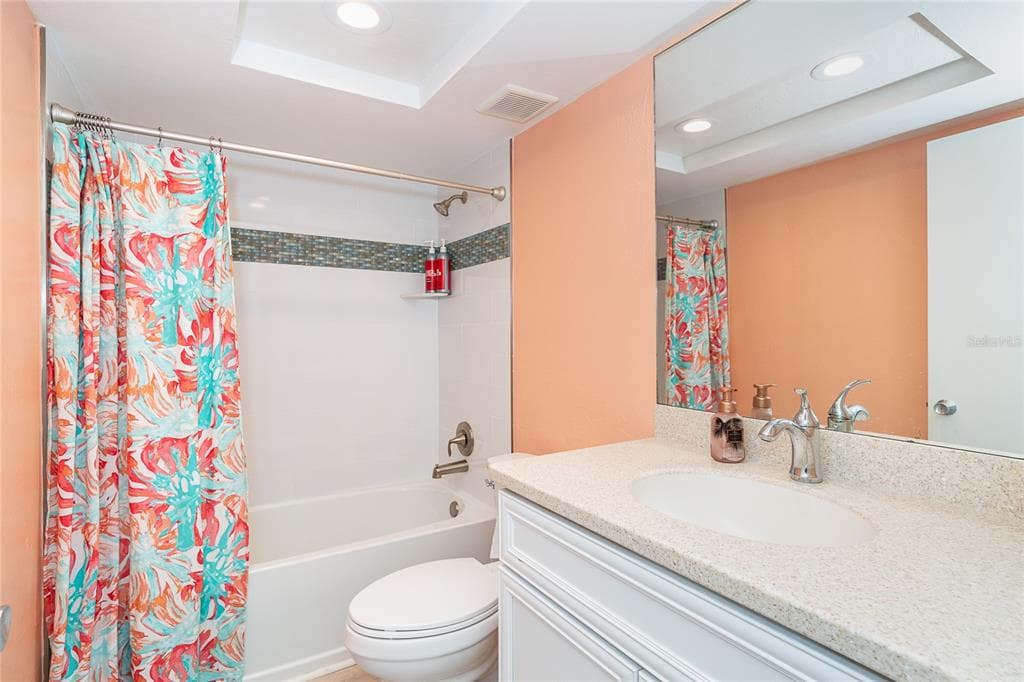 7466 PALM ISLAND DRIVE 2911 photo 25