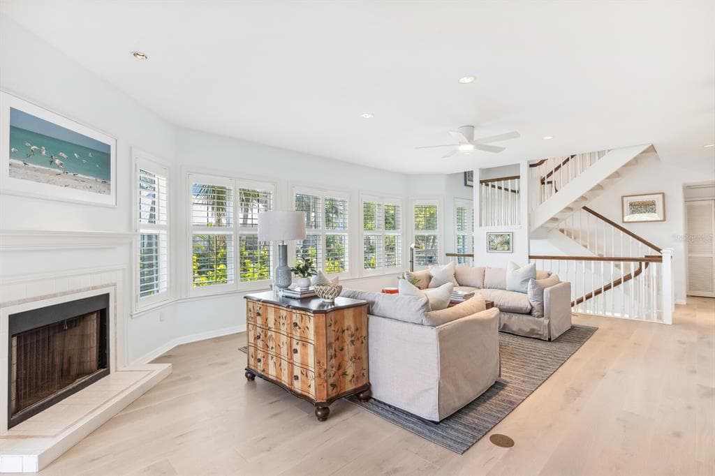 45 SEAWATCH LAKE DRIVE photo 6