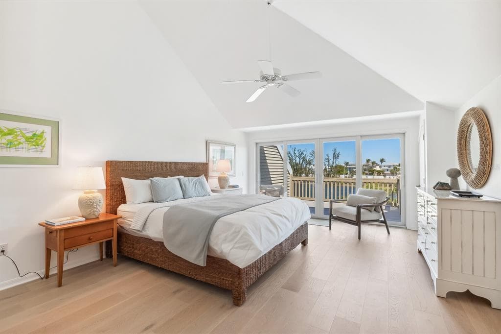 45 SEAWATCH LAKE DRIVE photo 13