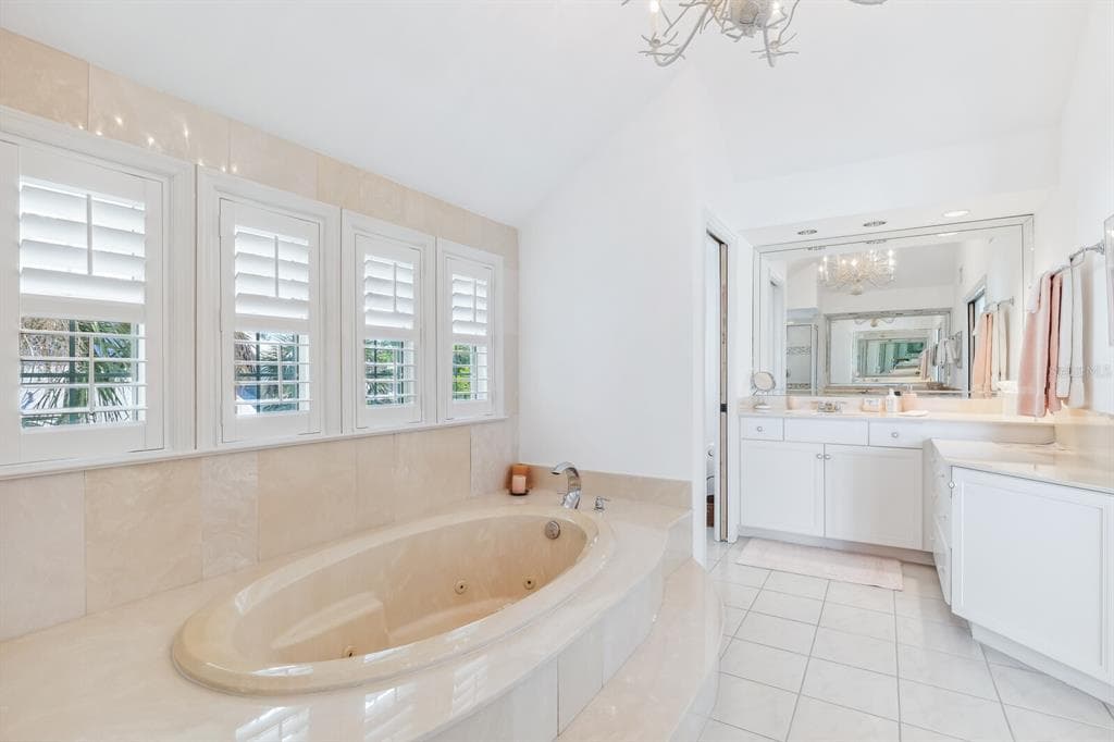 45 SEAWATCH LAKE DRIVE photo 17