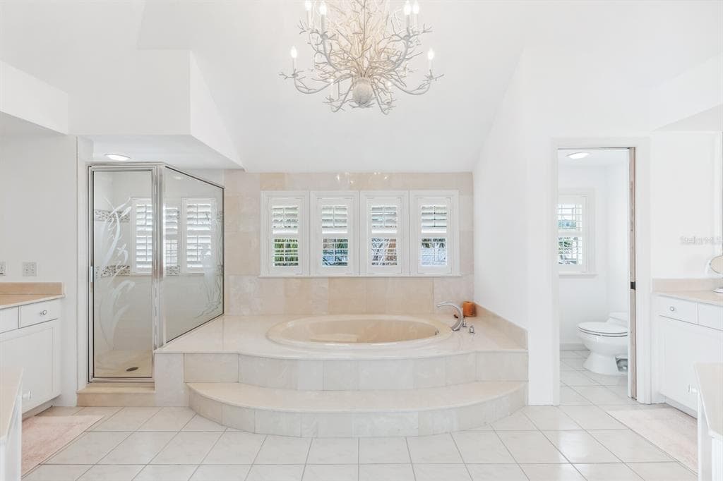 45 SEAWATCH LAKE DRIVE photo 16