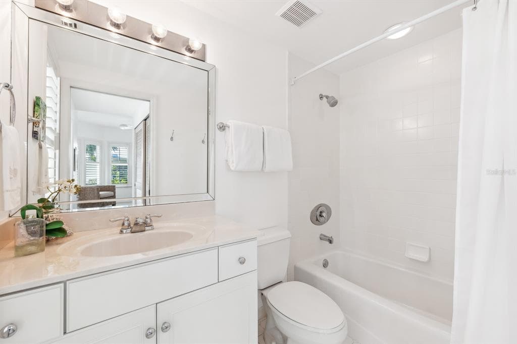45 SEAWATCH LAKE DRIVE photo 22