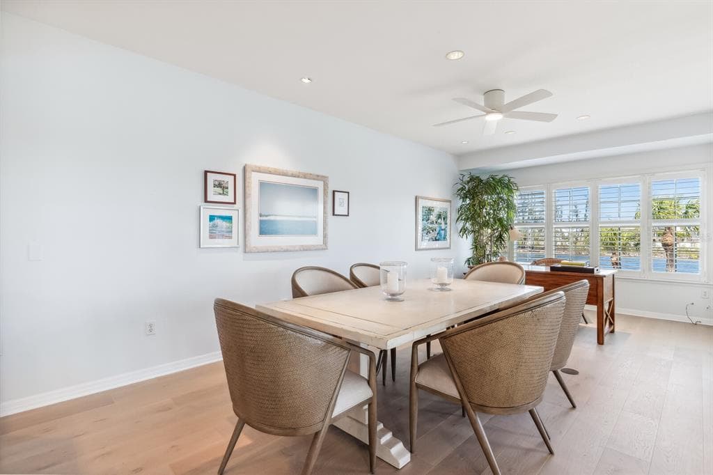 45 SEAWATCH LAKE DRIVE photo 7