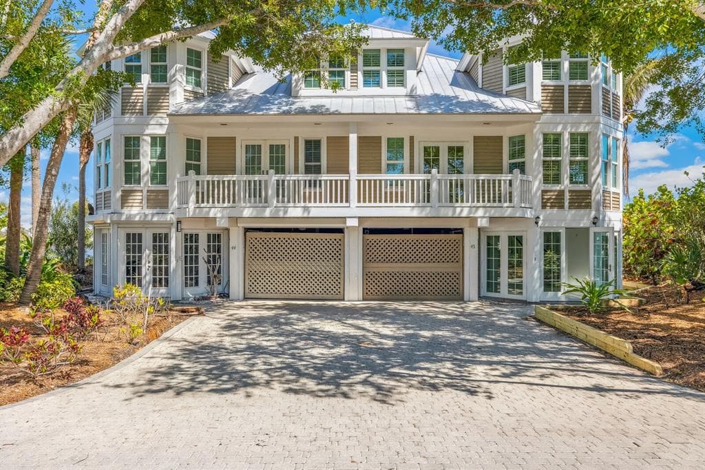 45 SEAWATCH LAKE DRIVE photo 1