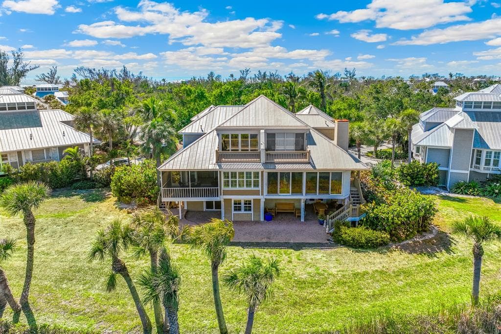 45 SEAWATCH LAKE DRIVE photo 24