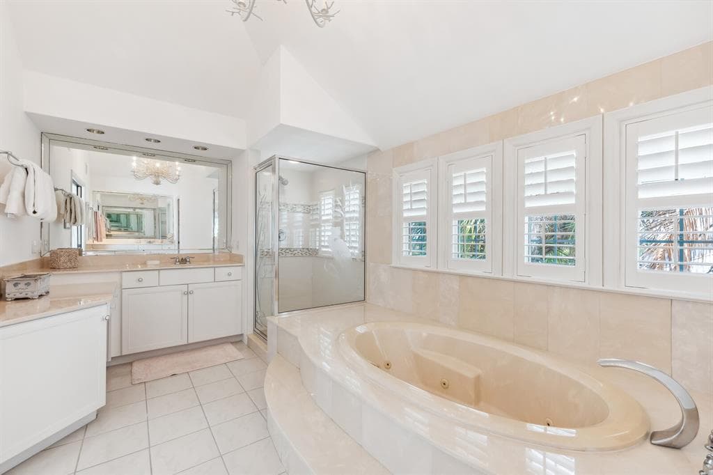 45 SEAWATCH LAKE DRIVE photo 18