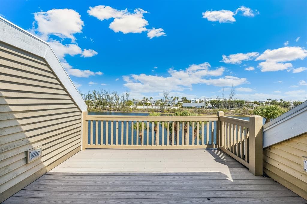 45 SEAWATCH LAKE DRIVE photo 15