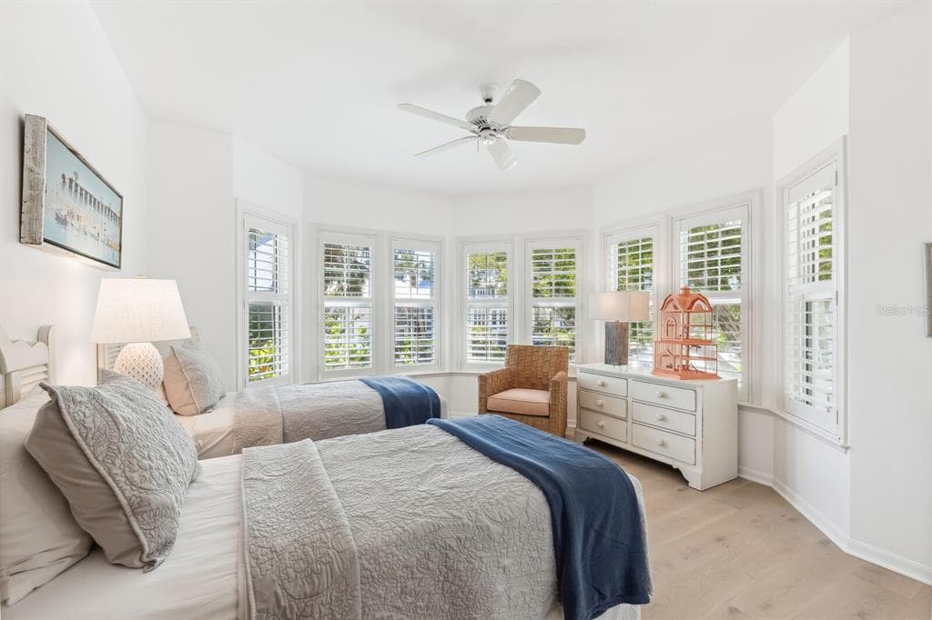45 SEAWATCH LAKE DRIVE photo 19