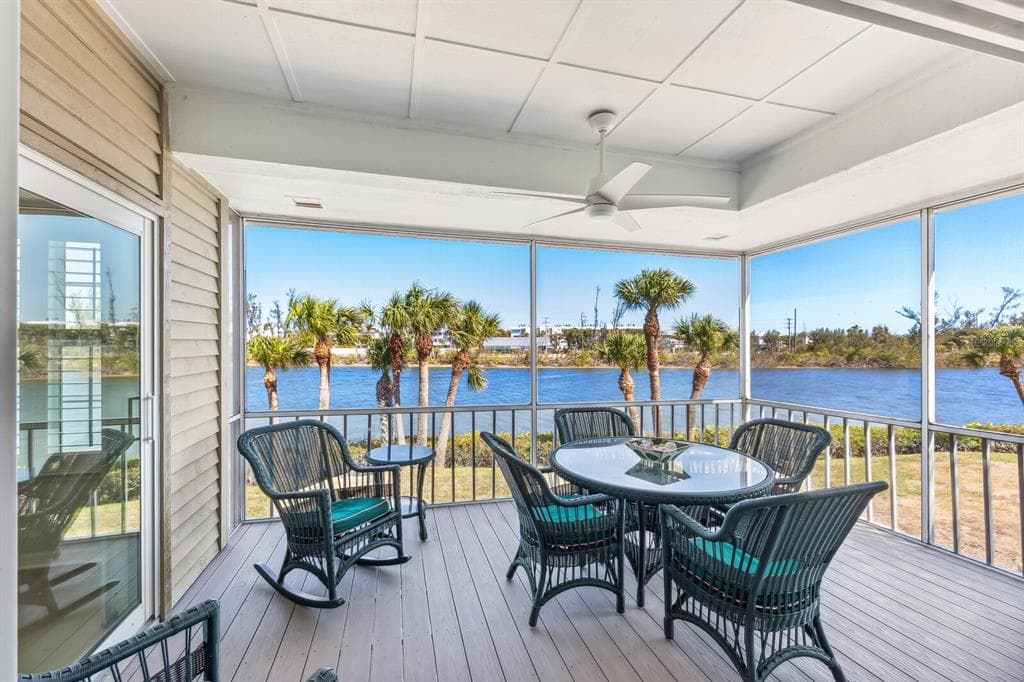 45 SEAWATCH LAKE DRIVE photo 8