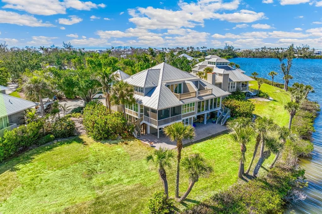 45 SEAWATCH LAKE DRIVE photo 25