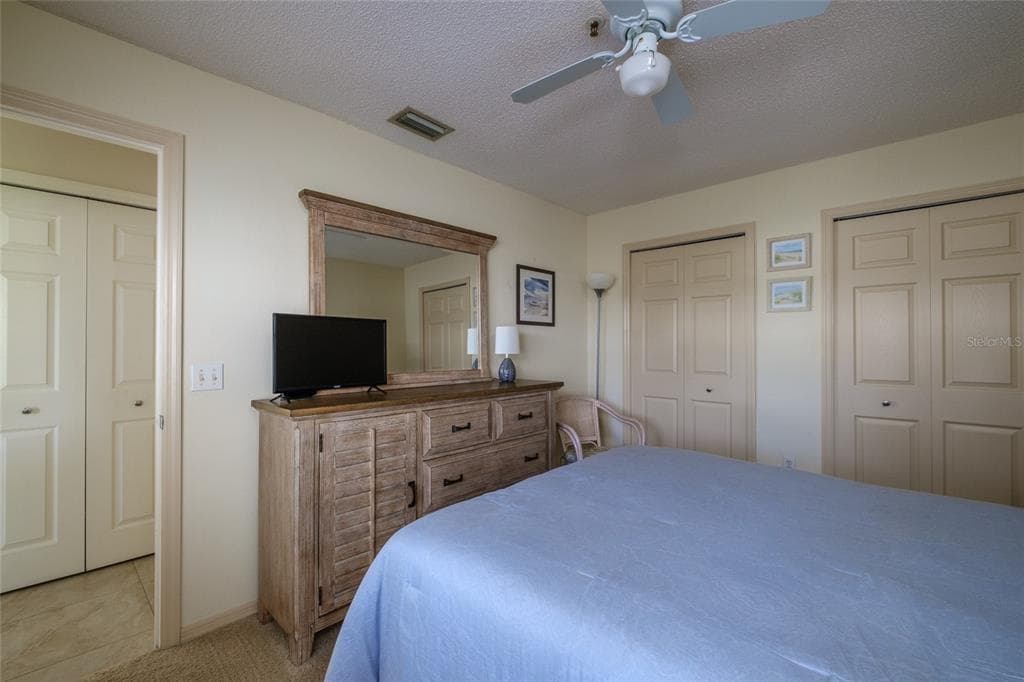 1220 SIESTA BAYSIDE DRIVE 1220-A photo 23
