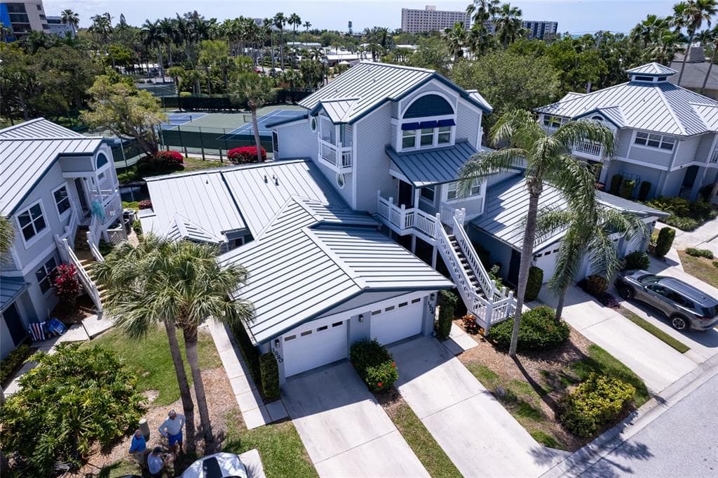 1220 SIESTA BAYSIDE DRIVE 1220-A photo 2
