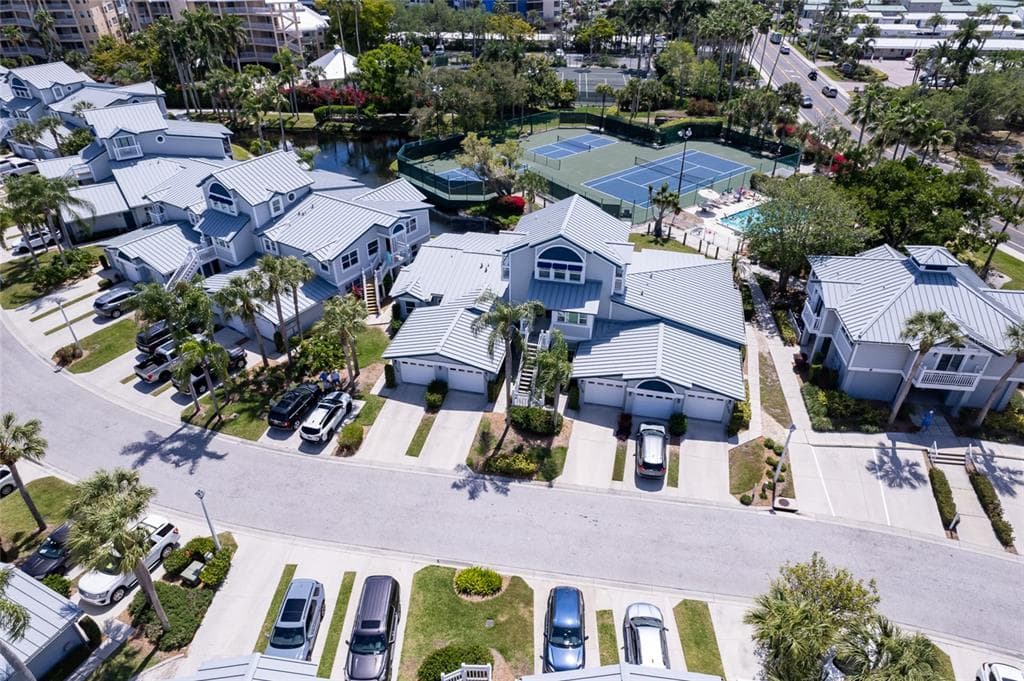 1220 SIESTA BAYSIDE DRIVE 1220-A photo 6
