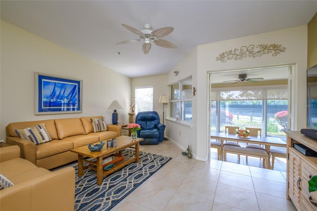 1220 SIESTA BAYSIDE DRIVE 1220-A photo 13