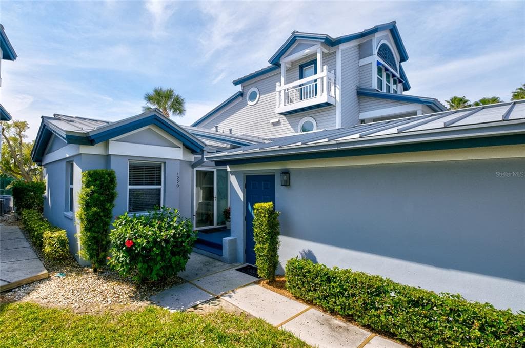 1220 SIESTA BAYSIDE DRIVE 1220-A photo 3