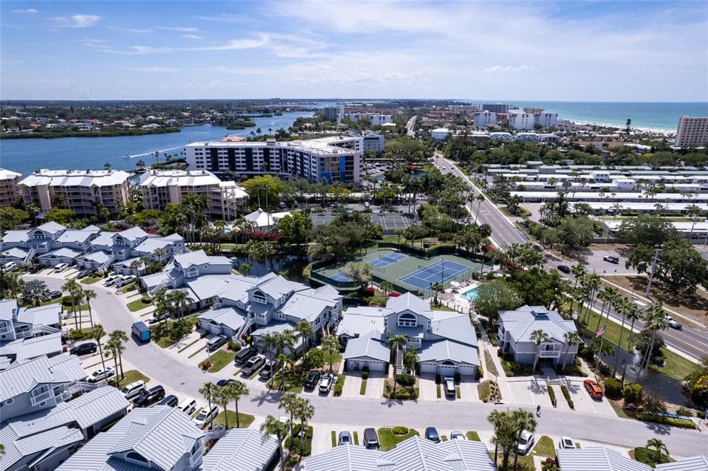 1220 SIESTA BAYSIDE DRIVE 1220-A photo 1