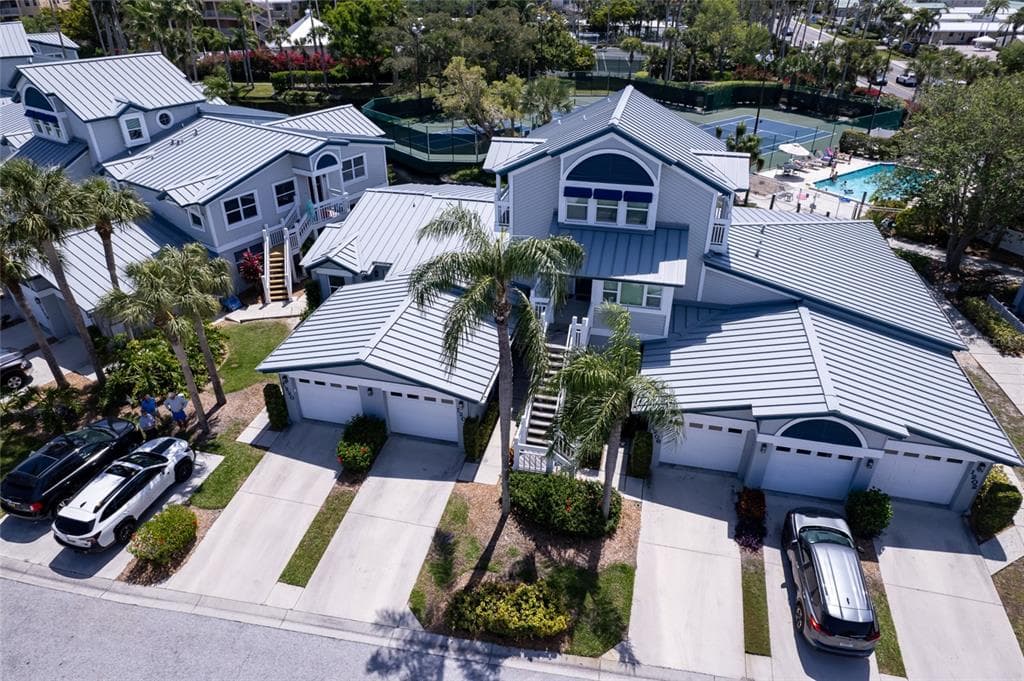 1220 SIESTA BAYSIDE DRIVE 1220-A photo 5