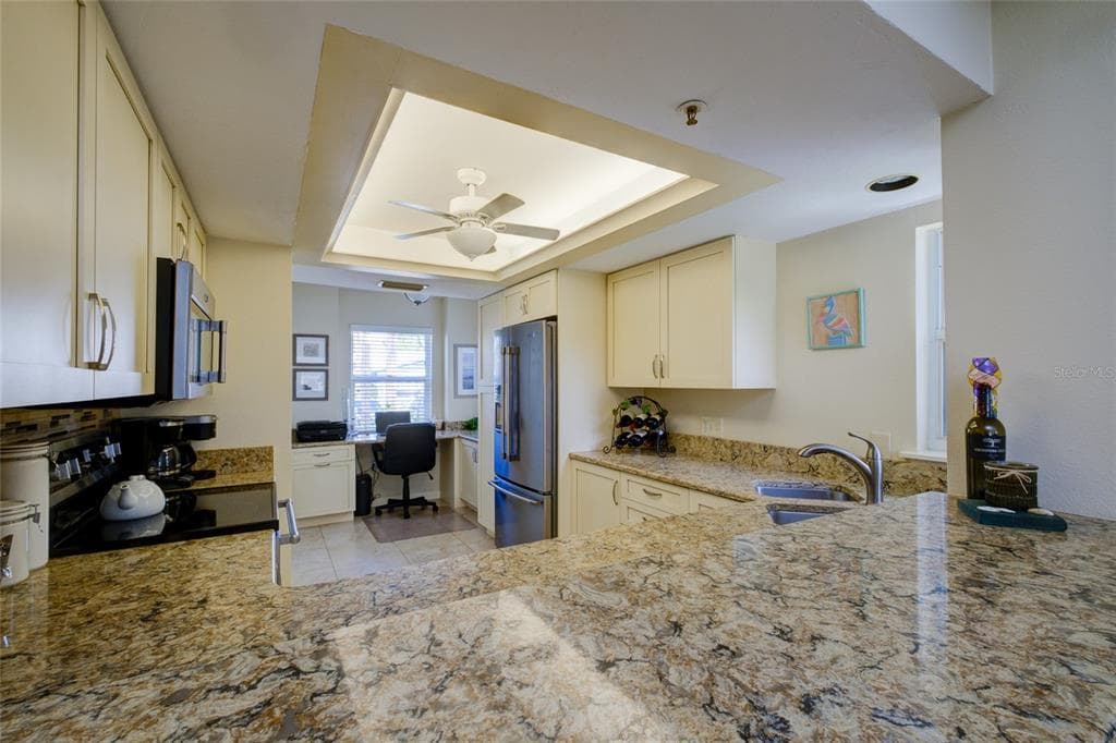 1220 SIESTA BAYSIDE DRIVE 1220-A photo 9