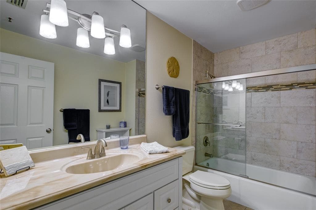 1220 SIESTA BAYSIDE DRIVE 1220-A photo 24