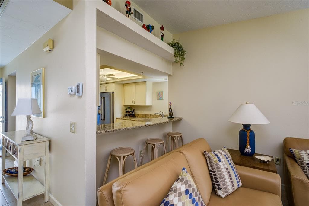 1220 SIESTA BAYSIDE DRIVE 1220-A photo 11