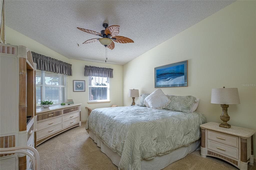 1220 SIESTA BAYSIDE DRIVE 1220-A photo 19