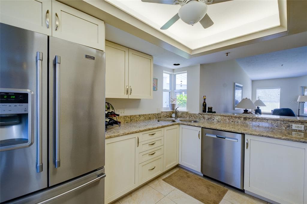 1220 SIESTA BAYSIDE DRIVE 1220-A photo 8