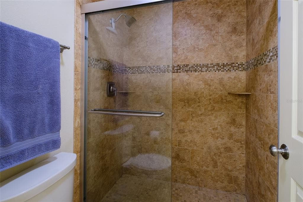 1220 SIESTA BAYSIDE DRIVE 1220-A photo 21