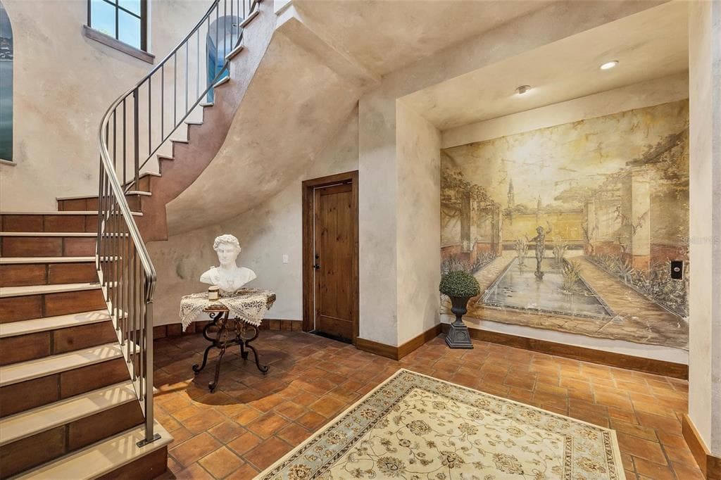 315 S SHORE DRIVE photo 17
