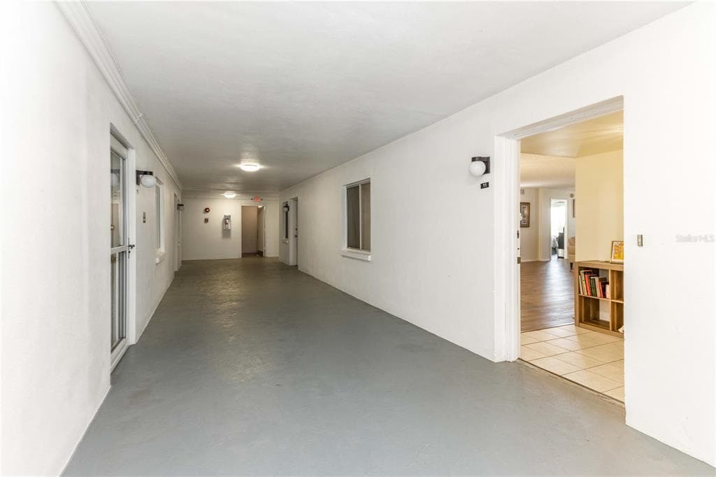 50 HARBOR VIEW LANE 11 photo 16