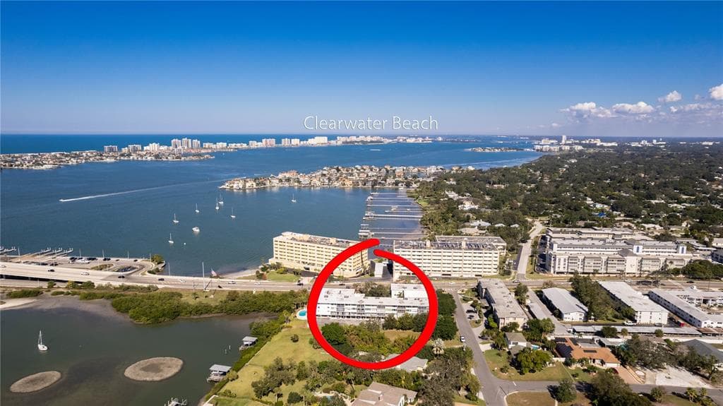 50 HARBOR VIEW LANE 11 photo 3