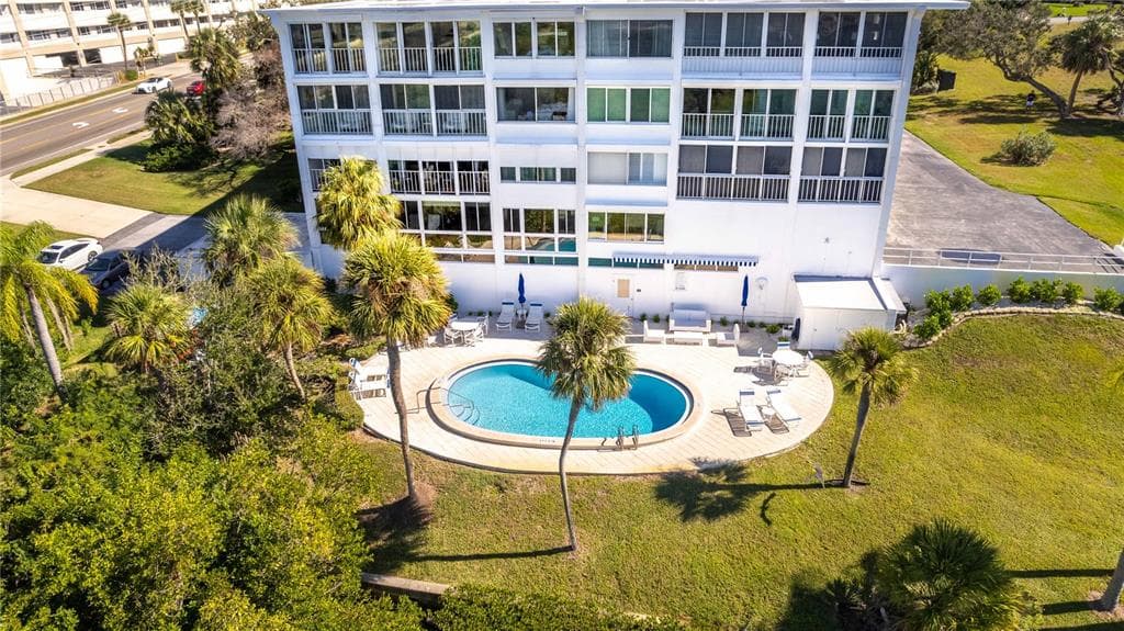 50 HARBOR VIEW LANE 11 photo 10
