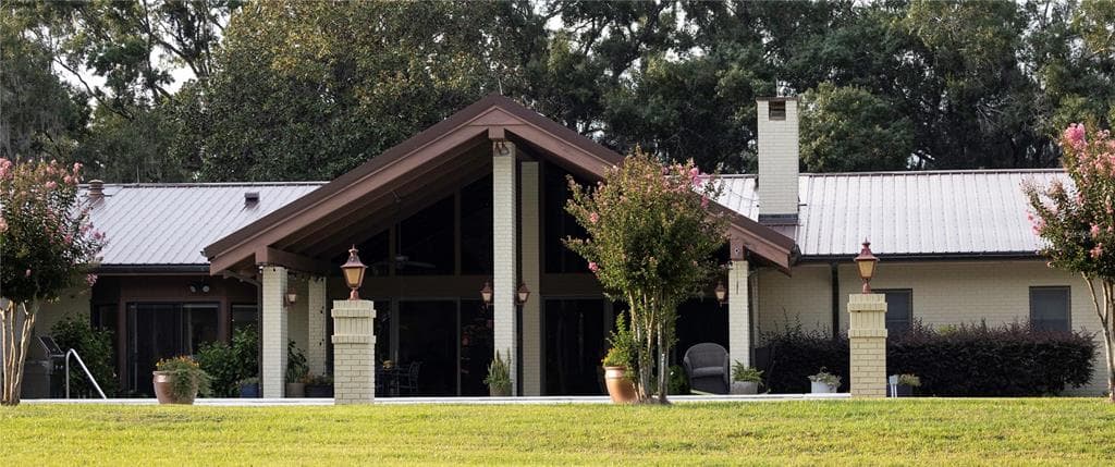 12870 W HIGHWAY 40 photo 2