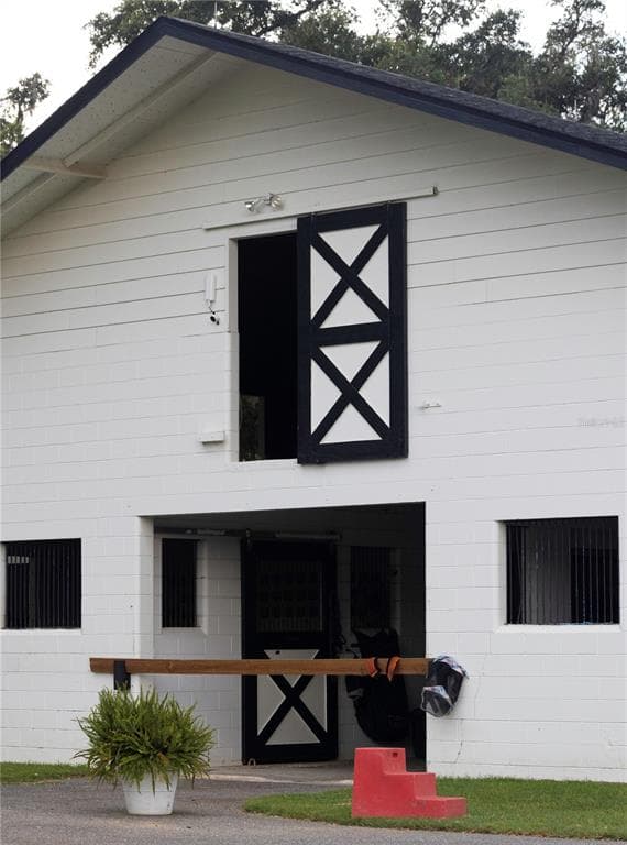 12870 W HIGHWAY 40 photo 13