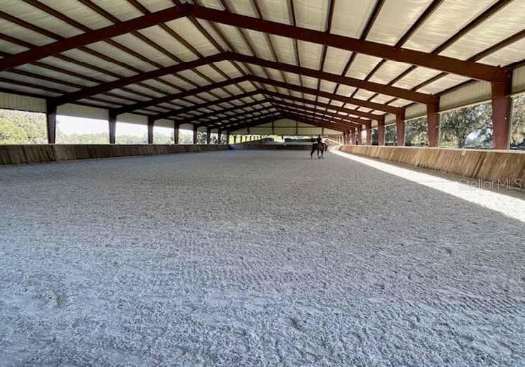 12870 W HIGHWAY 40 photo 16