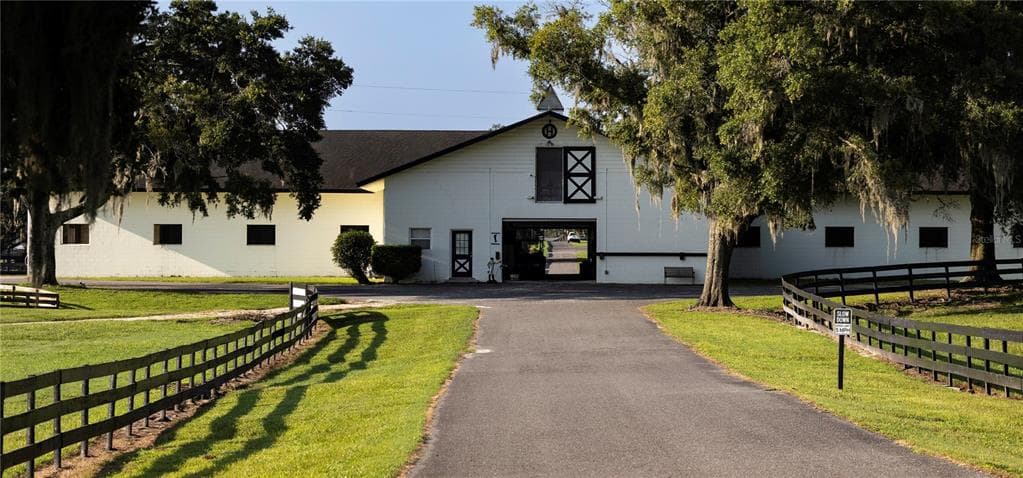 12870 W HIGHWAY 40 photo 12