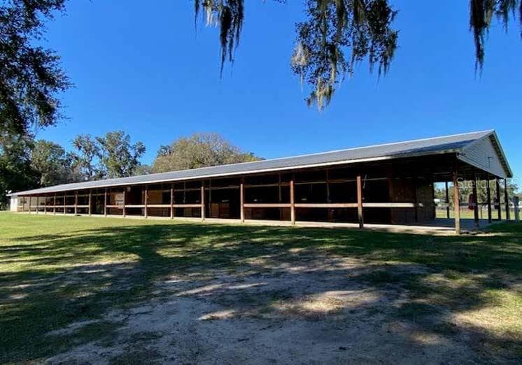 12870 W HIGHWAY 40 photo 22