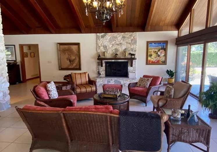 12870 W HIGHWAY 40 photo 7