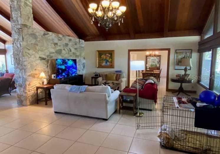 12870 W HIGHWAY 40 photo 5